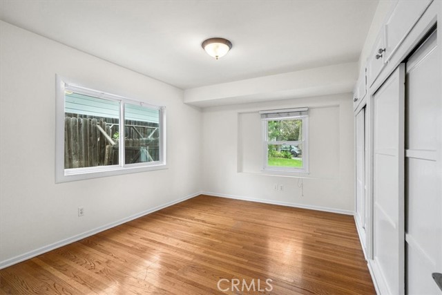 MLS #SB25259443 image #17