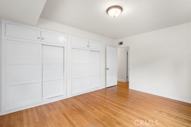 MLS #SB25259443 image #18