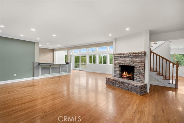 MLS #SB25259443 image #2