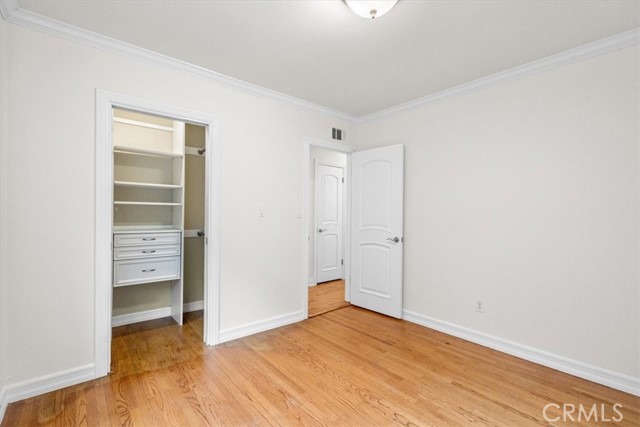 MLS #SB25259443 image #20