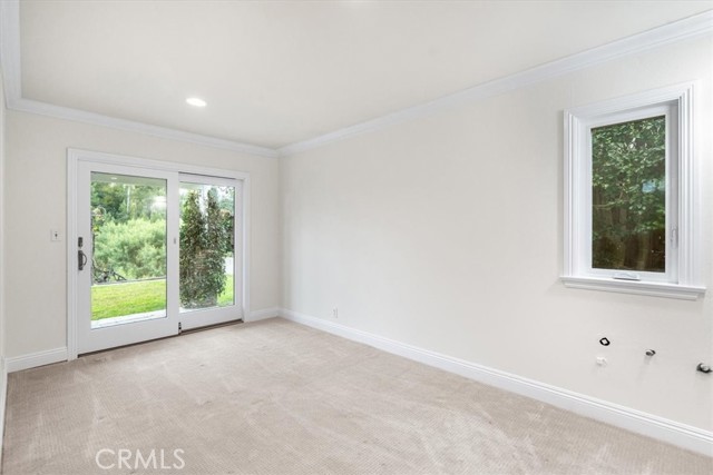 MLS #SB25259443 image #21