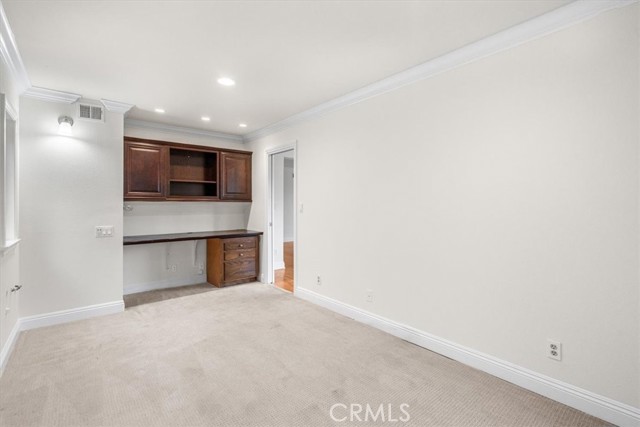 MLS #SB25259443 image #22