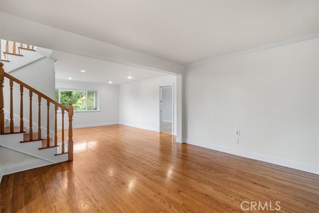 MLS #SB25259443 image #23