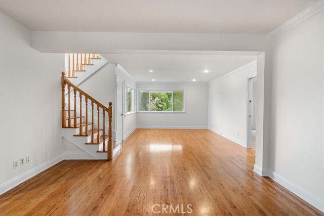 MLS #SB25259443 image #24