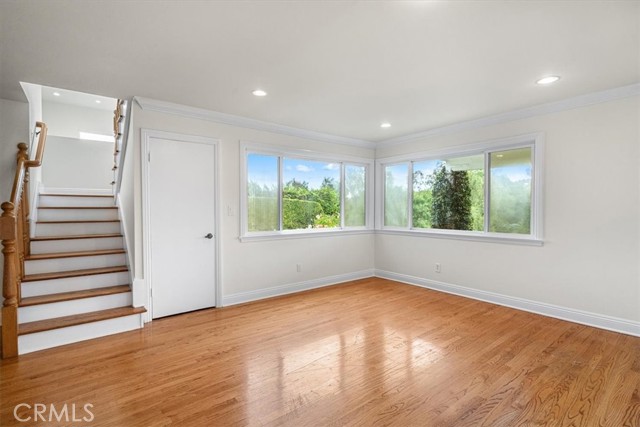 MLS #SB25259443 image #25