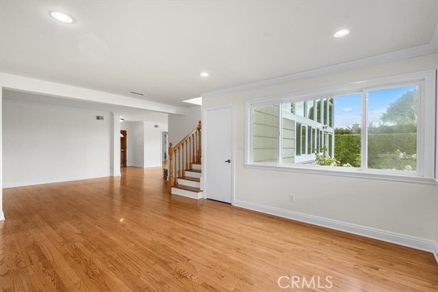 MLS #SB25259443 image #26