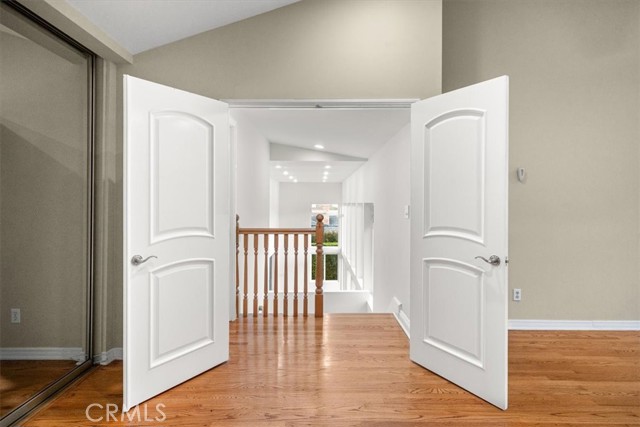 MLS #SB25259443 image #27