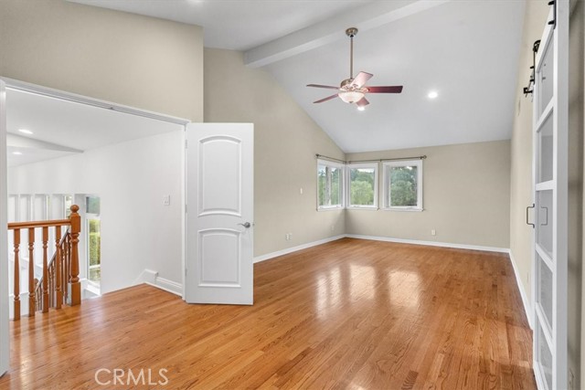 MLS #SB25259443 image #28