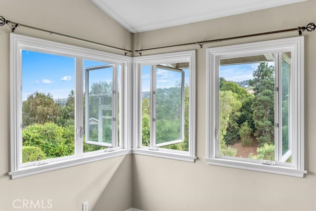 MLS #SB25259443 image #29