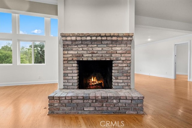 MLS #SB25259443 image #3