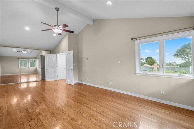 MLS #SB25259443 image #30