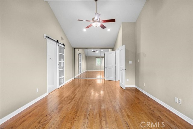 MLS #SB25259443 image #31