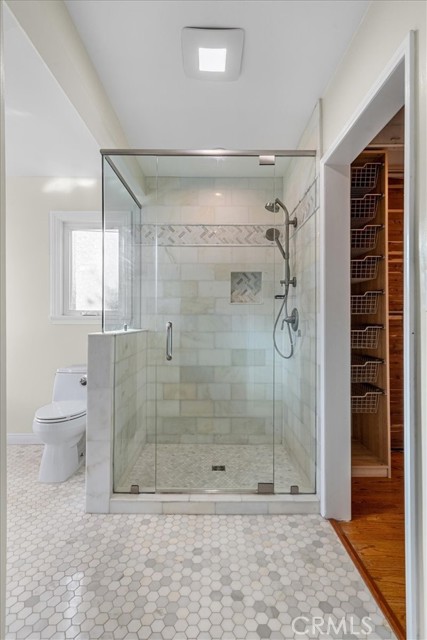 MLS #SB25259443 image #32