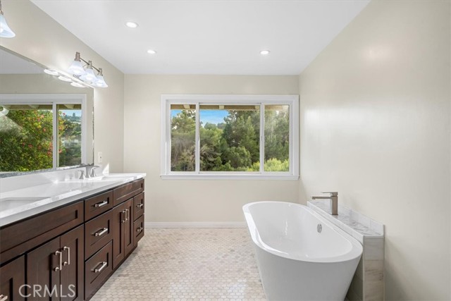 MLS #SB25259443 image #33