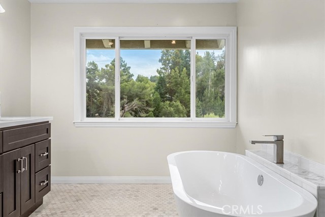 MLS #SB25259443 image #34