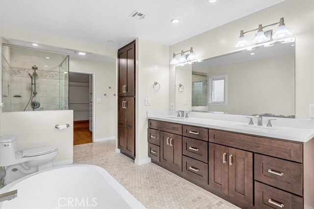 MLS #SB25259443 image #35