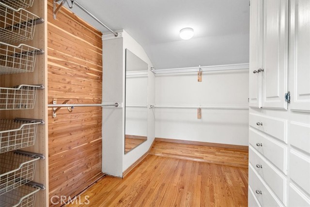 MLS #SB25259443 image #36