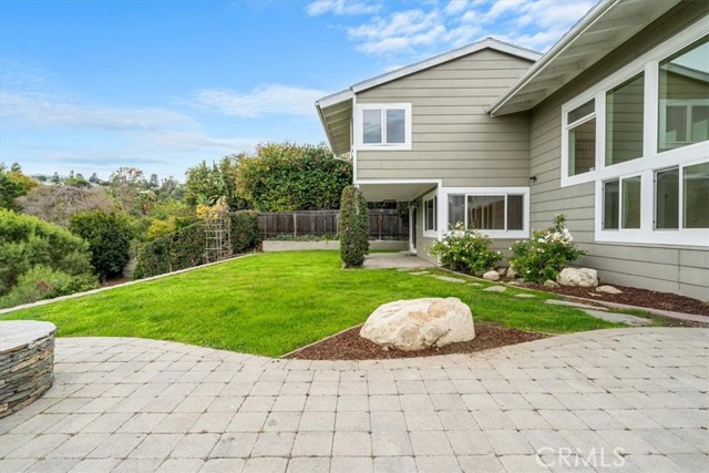 MLS #SB25259443 image #38