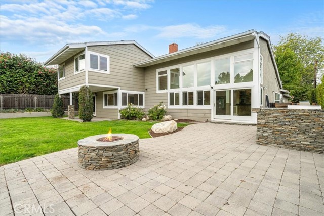 MLS #SB25259443 image #39