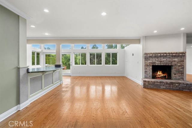 MLS #SB25259443 image #4