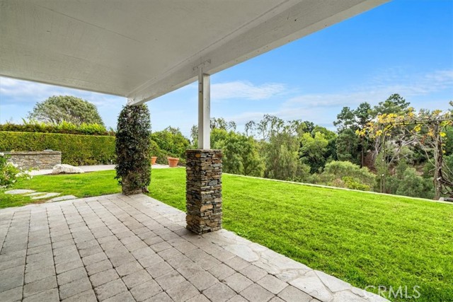 MLS #SB25259443 image #40