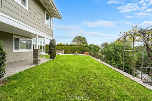 MLS #SB25259443 image #41