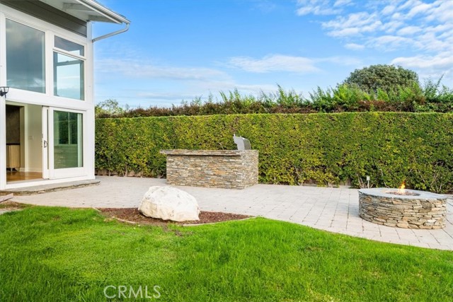 MLS #SB25259443 image #42