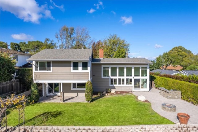 MLS #SB25259443 image #44