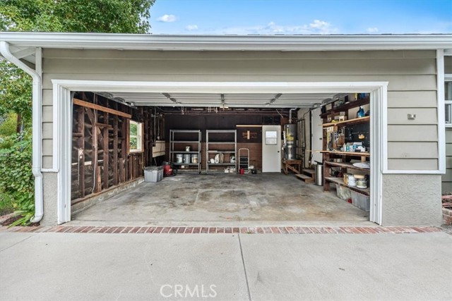 MLS #SB25259443 image #45