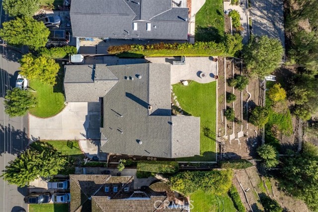 MLS #SB25259443 image #46