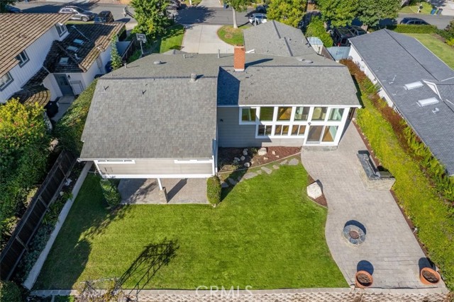 MLS #SB25259443 image #47