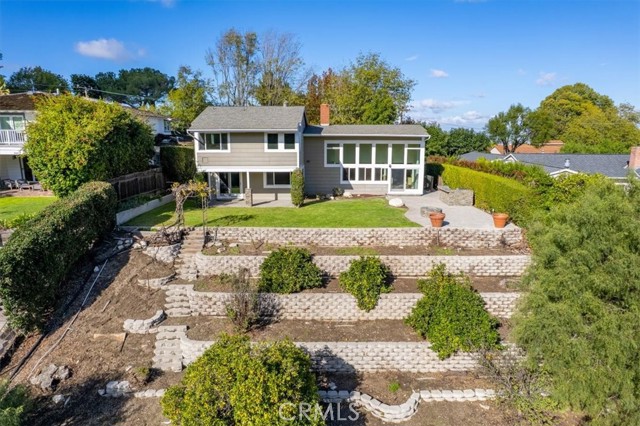 MLS #SB25259443 image #48