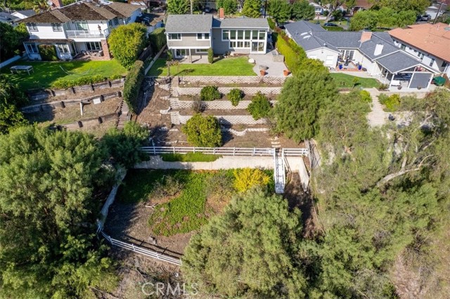 MLS #SB25259443 image #49