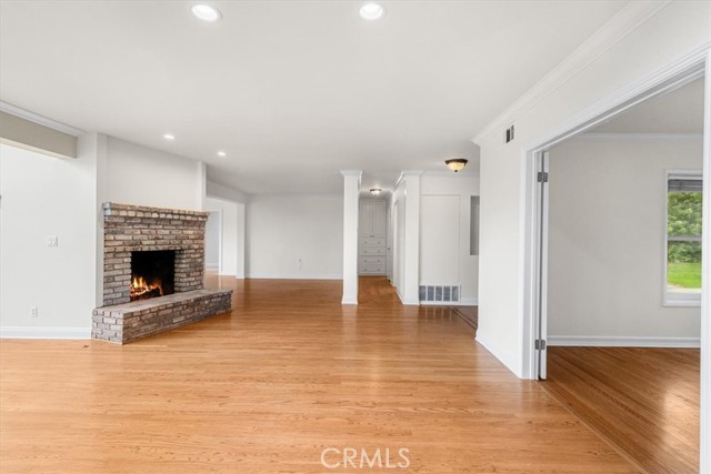 MLS #SB25259443 image #5