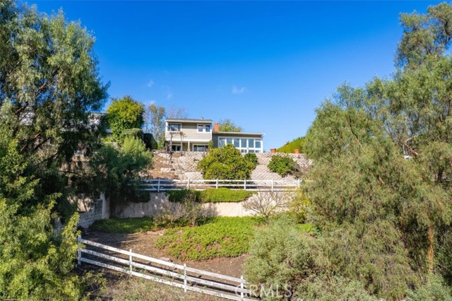 MLS #SB25259443 image #50