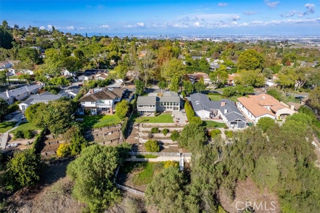 MLS #SB25259443 image #51