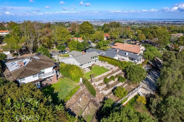 MLS #SB25259443 image #52