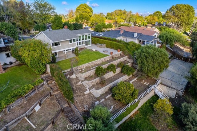 MLS #SB25259443 image #54