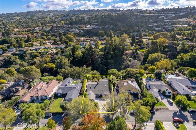 MLS #SB25259443 image #55