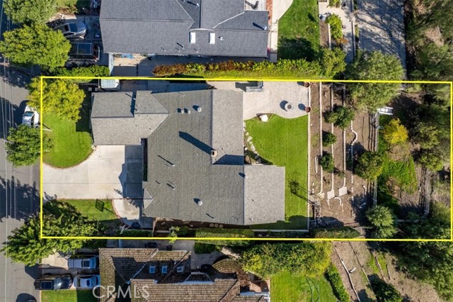 MLS #SB25259443 image #56