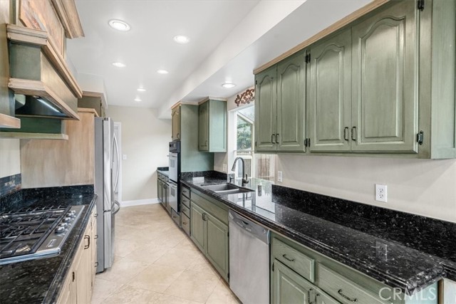 MLS #SB25259443 image #9