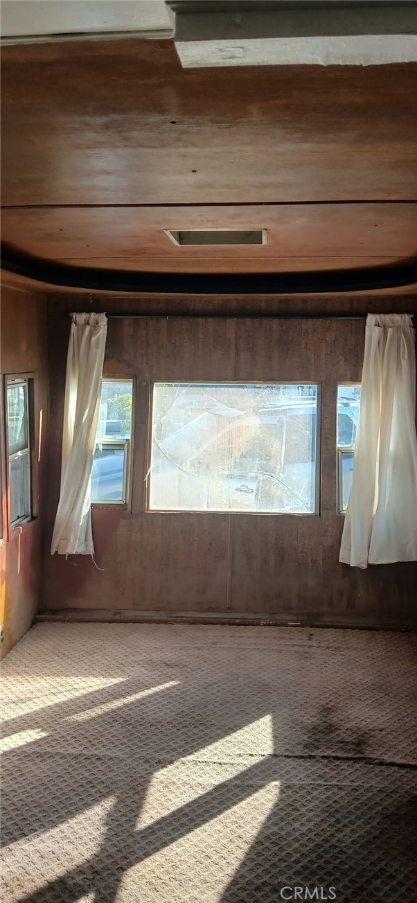 MLS #SB25259530 image #1