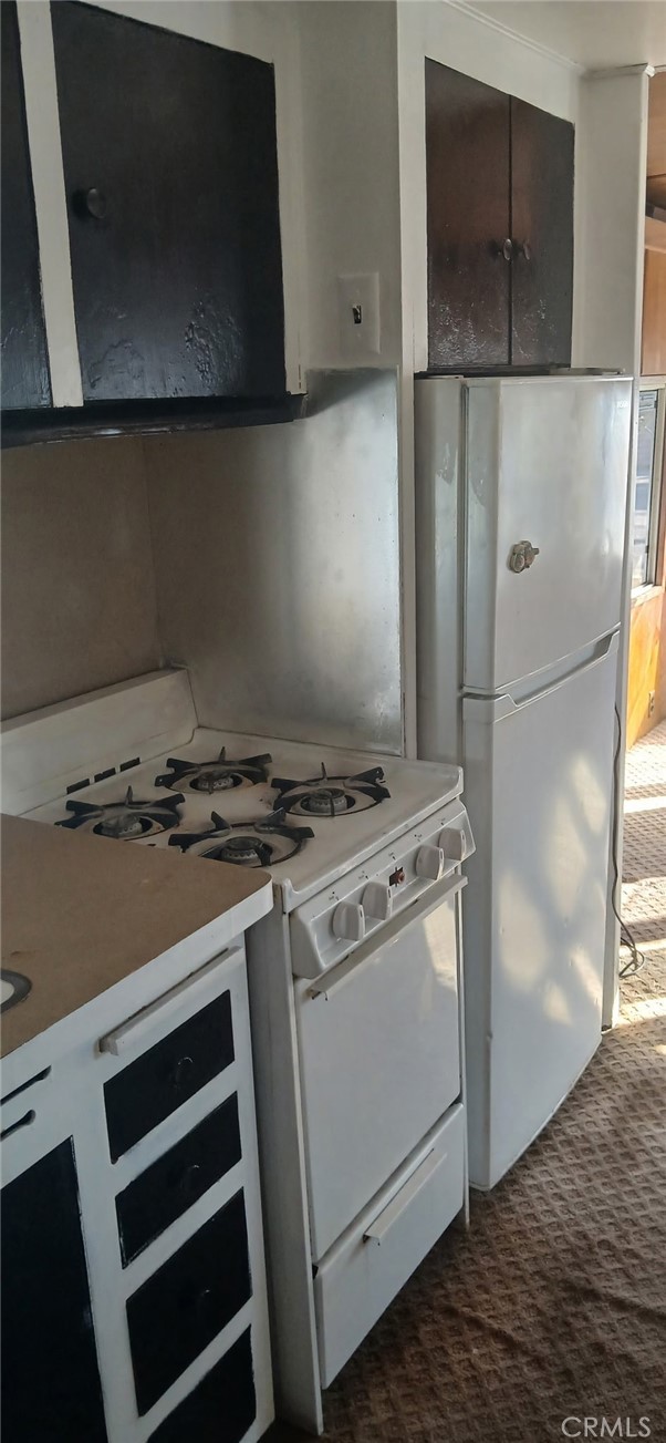 MLS #SB25259530 image #2