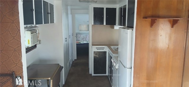 MLS #SB25259530 image #3