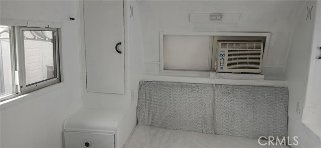 MLS #SB25259530 image #4