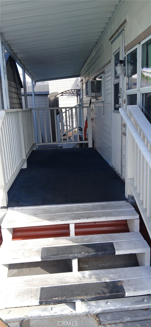 MLS #SB25259530 image #5