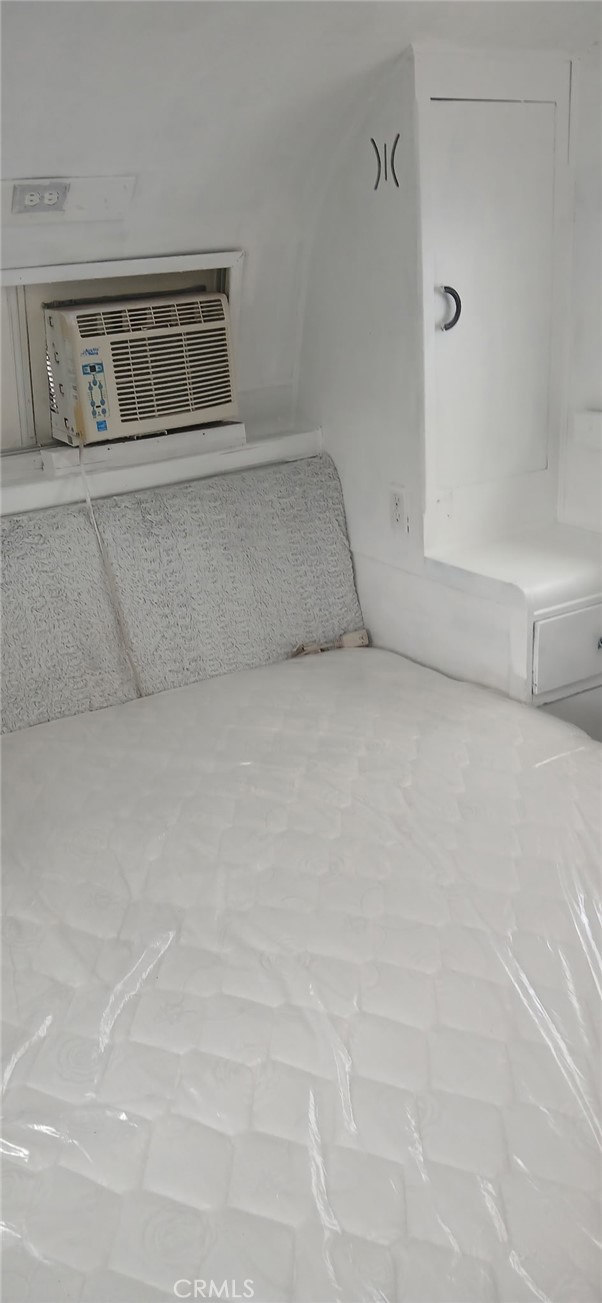 MLS #SB25259530 image #6