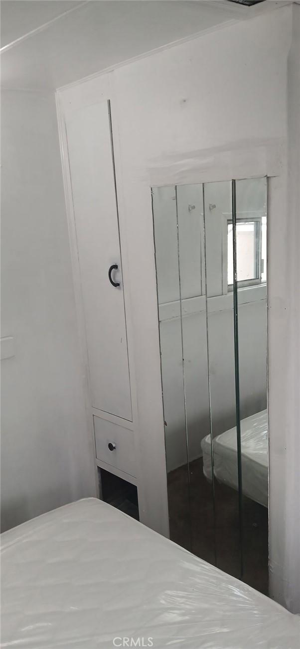 MLS #SB25259530 image #7