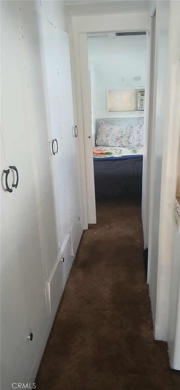 MLS #SB25259530 image #8