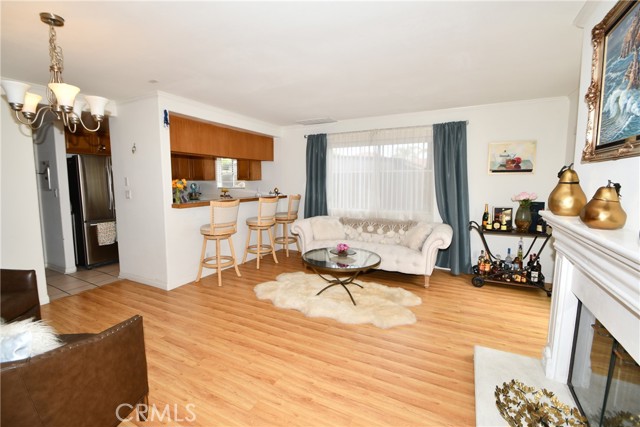 MLS #SB25259551 image #1